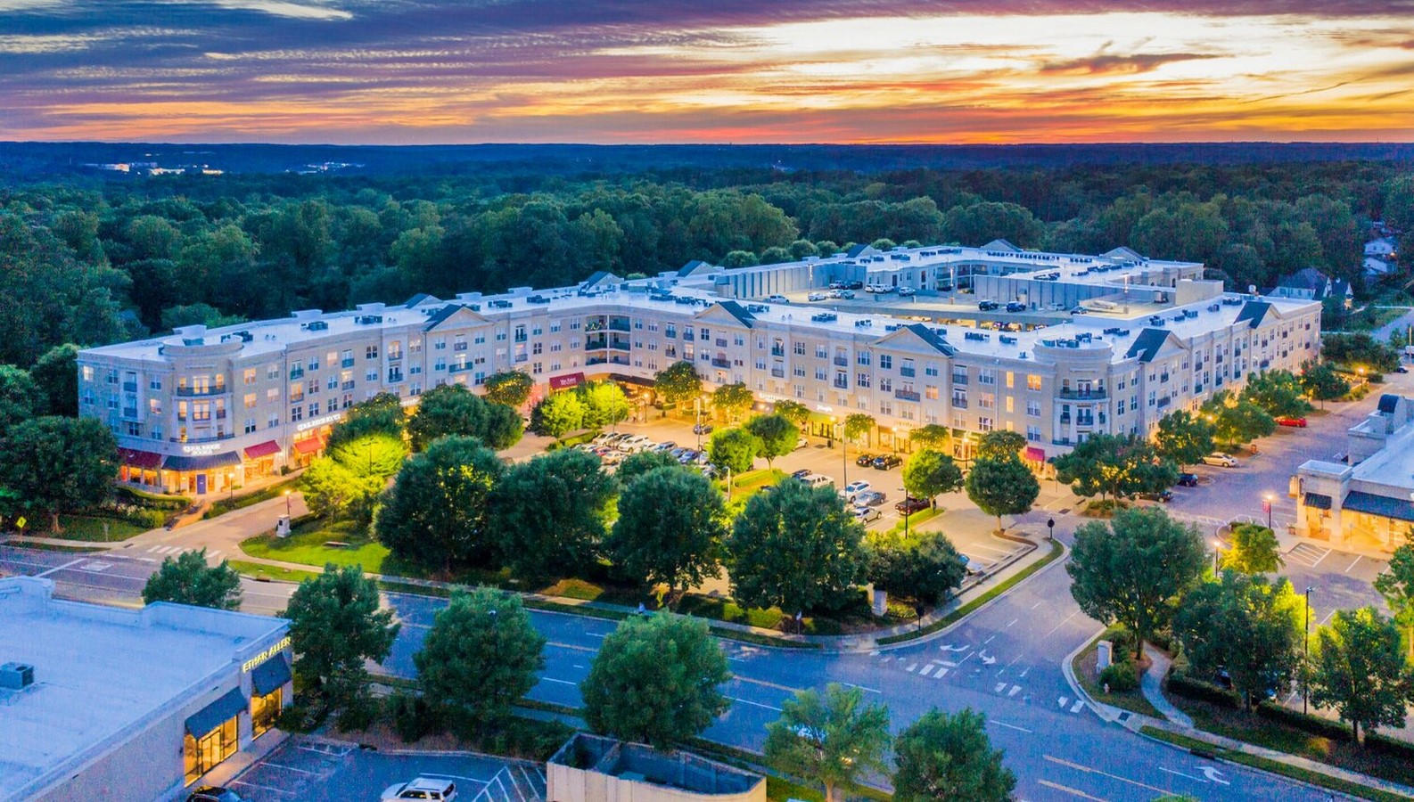 Architects in Raleigh - Top 70 Architects in Raleigh - Sheet13