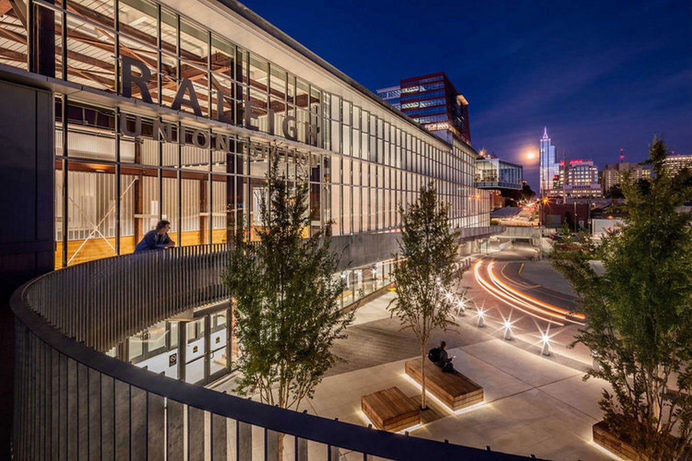 Architects in Raleigh - Top 70 Architects in Raleigh - Sheet14