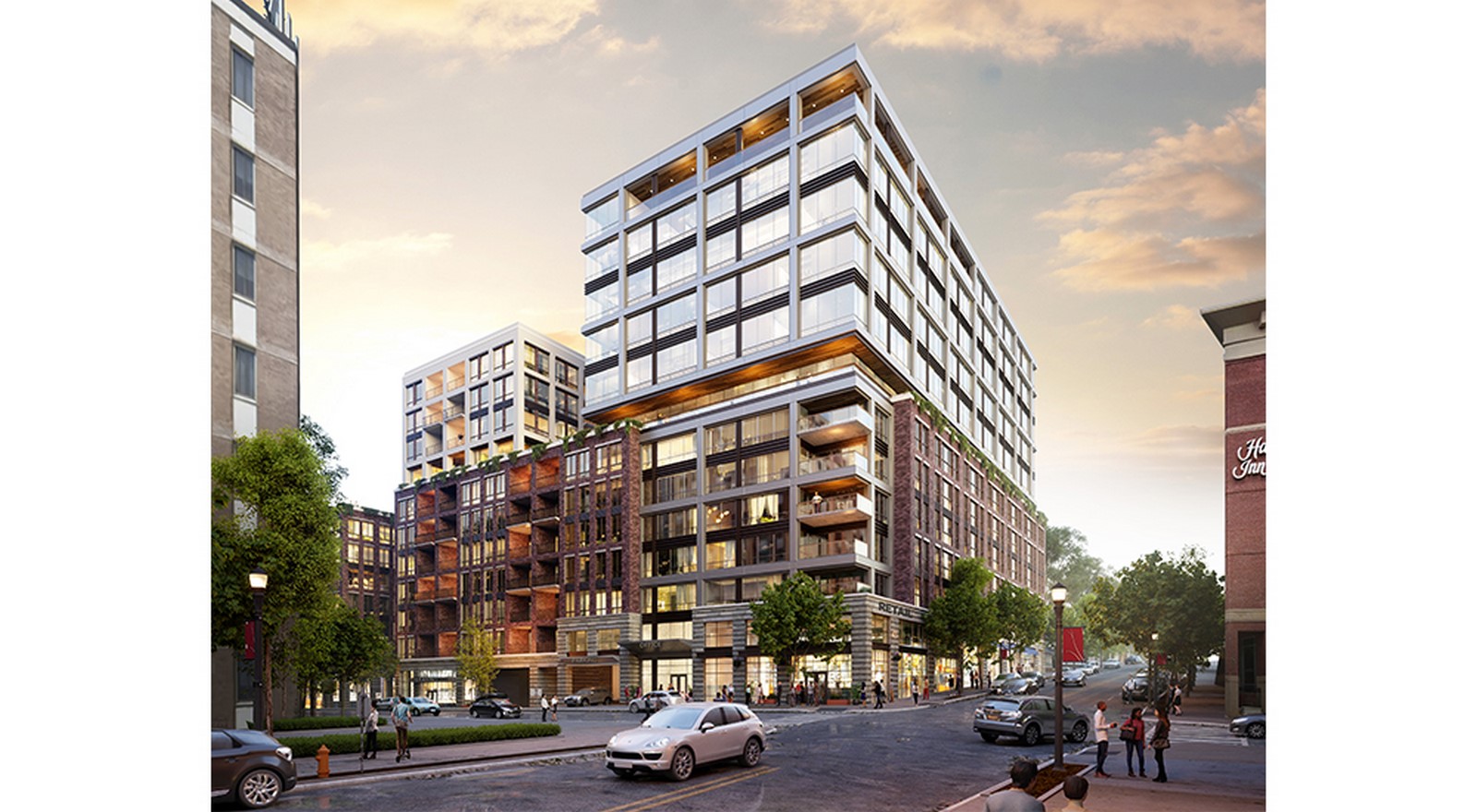 Architects in Raleigh - Top 70 Architects in Raleigh - Sheet15