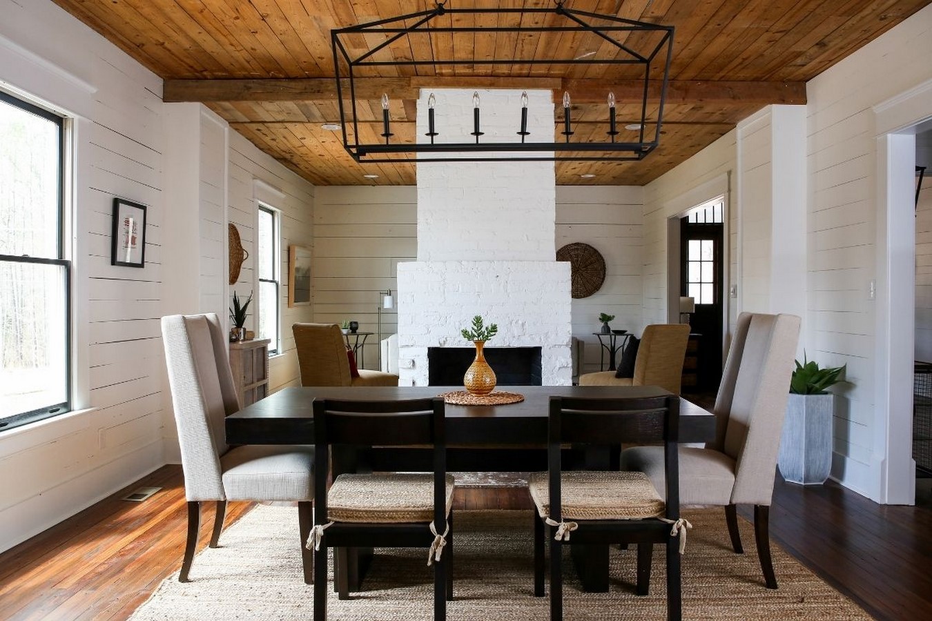 Architects in Raleigh - Top 70 Architects in Raleigh - Sheet16