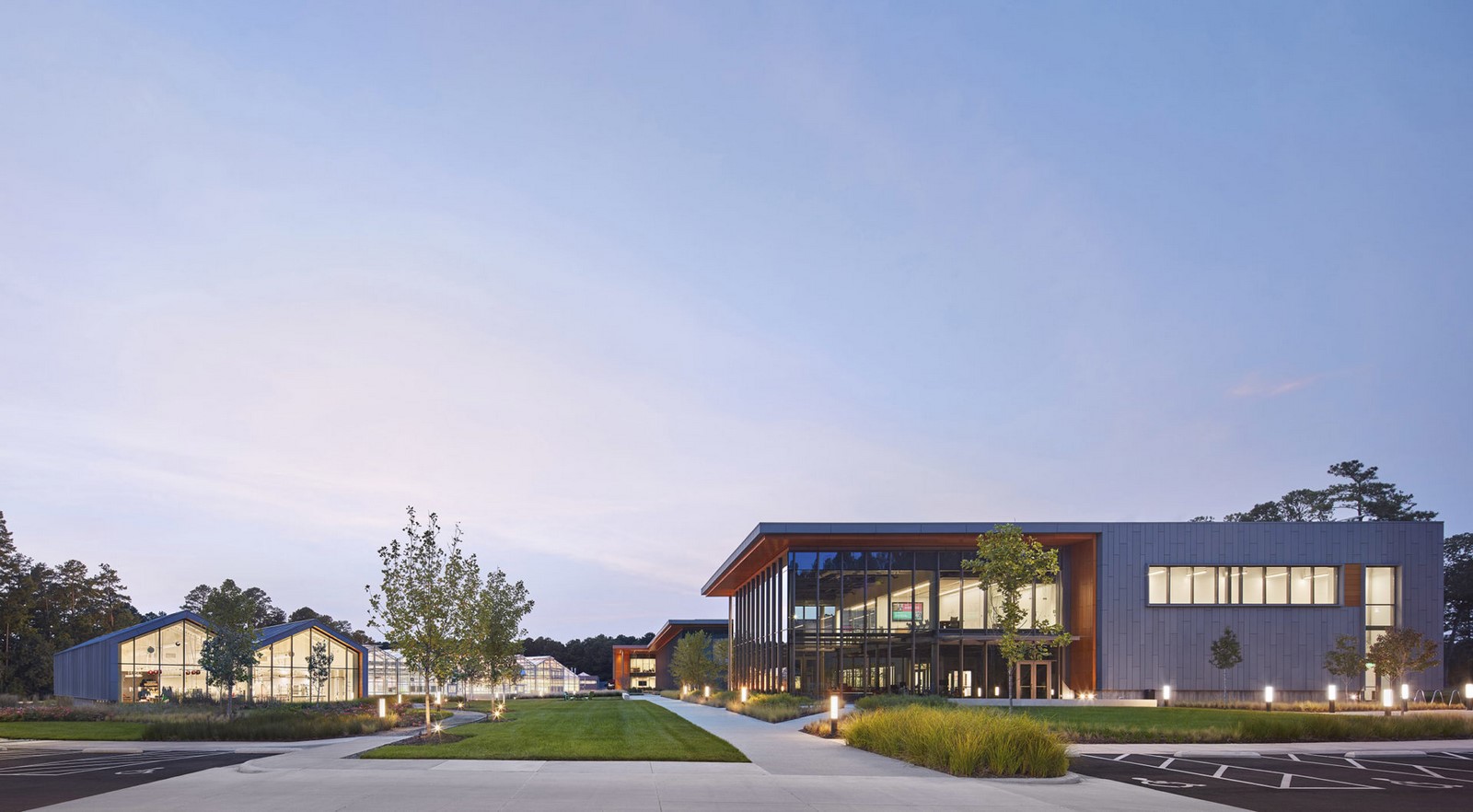 Architects in Raleigh - Top 70 Architects in Raleigh - Sheet17