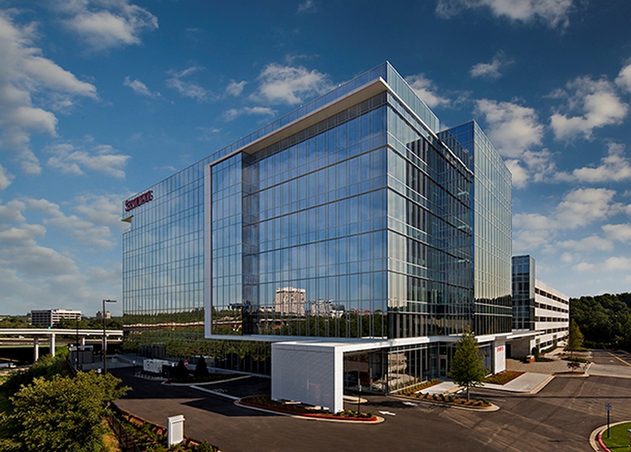 Architects in Raleigh - Top 70 Architects in Raleigh - Sheet18