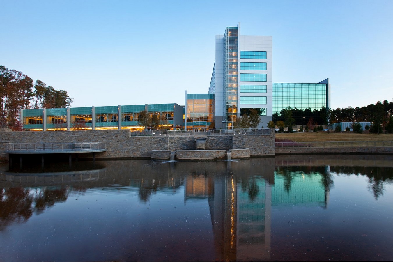 Architects in Raleigh - Top 70 Architects in Raleigh - Sheet19