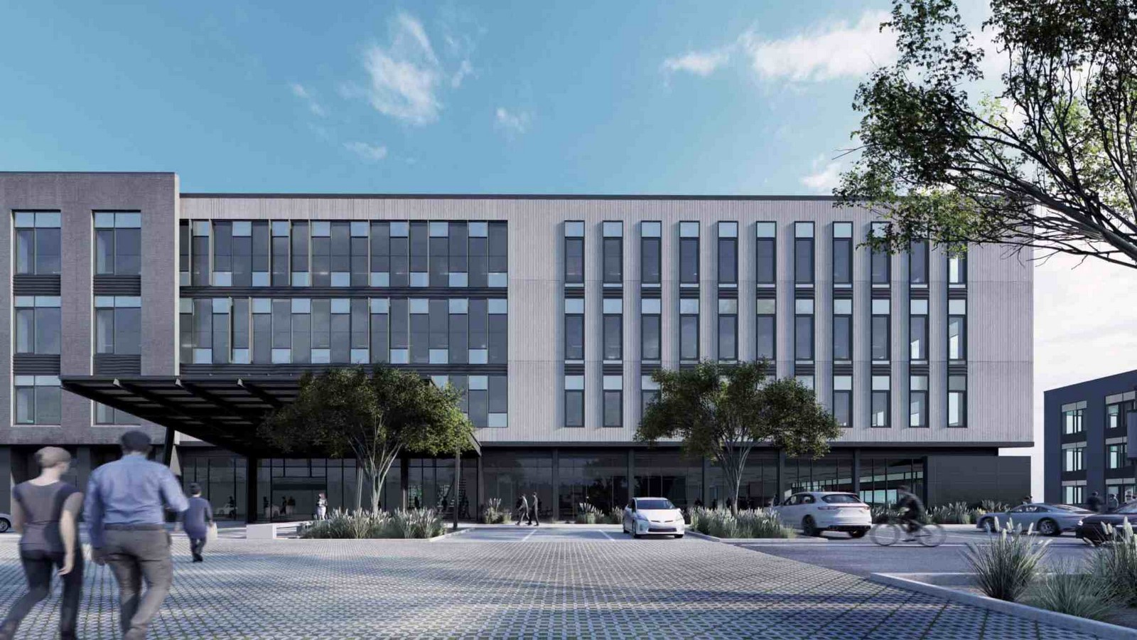 Architects in Raleigh - Top 70 Architects in Raleigh - Sheet2