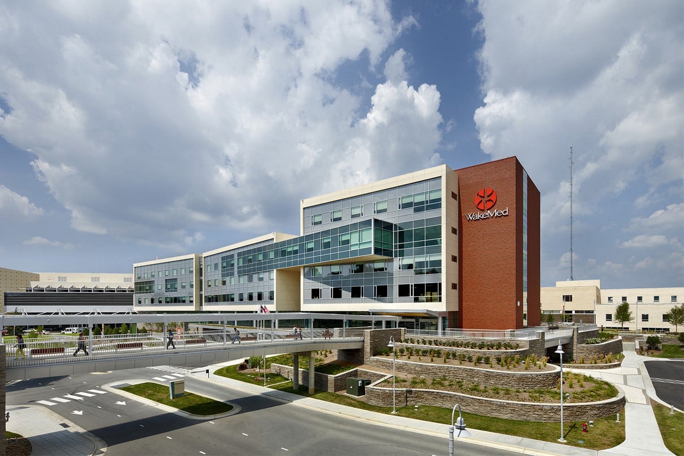 Architects in Raleigh - Top 70 Architects in Raleigh - Sheet22