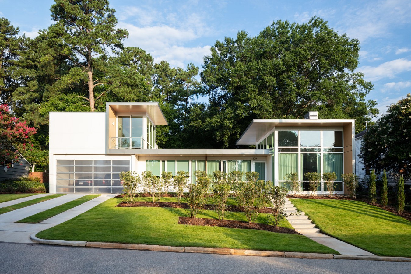 Architects in Raleigh - Top 70 Architects in Raleigh - Sheet23