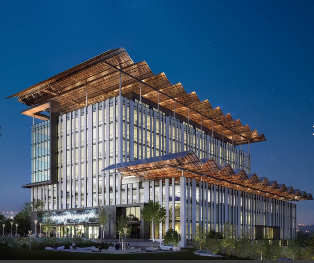 Architects in Raleigh - Top 70 Architects in Raleigh - Sheet24