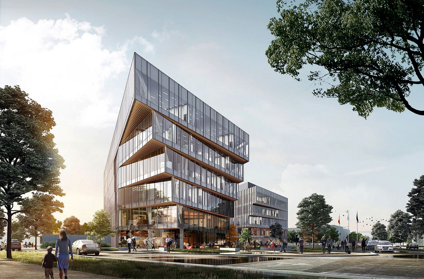 Architects in Raleigh - Top 70 Architects in Raleigh - Sheet25