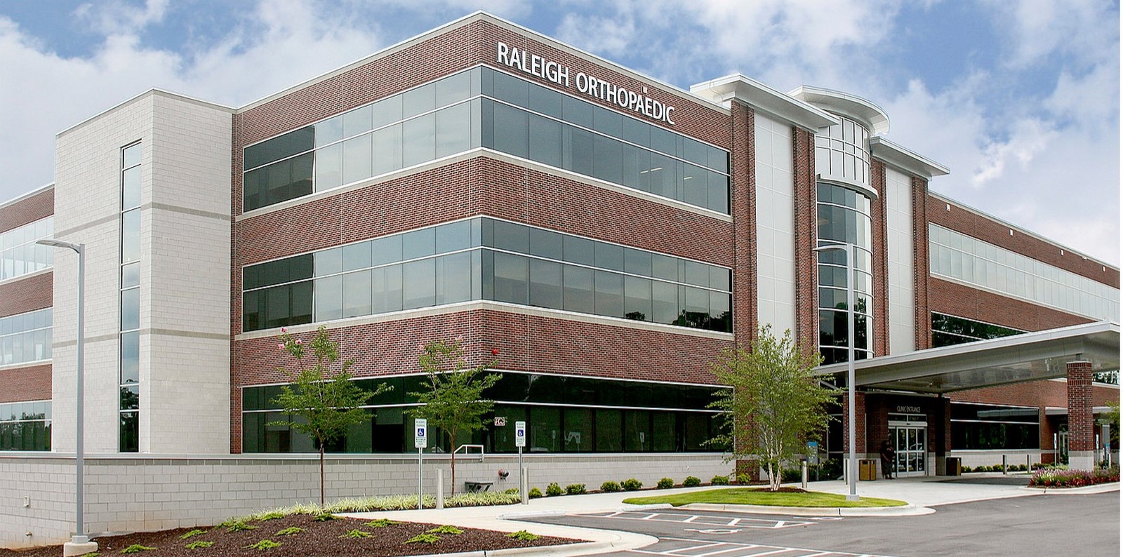 Architects in Raleigh - Top 70 Architects in Raleigh - Sheet27