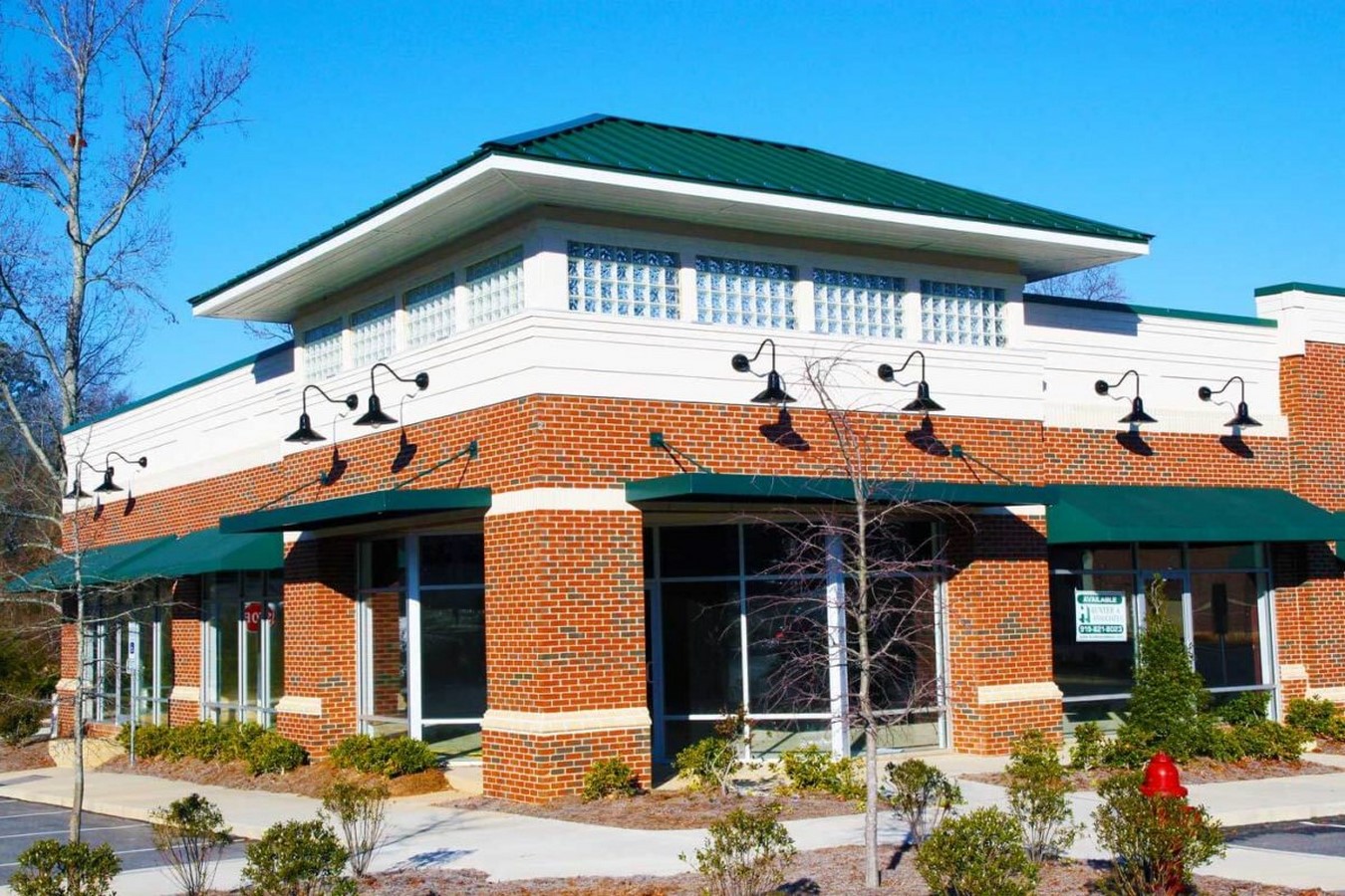Architects in Raleigh - Top 70 Architects in Raleigh - Sheet3