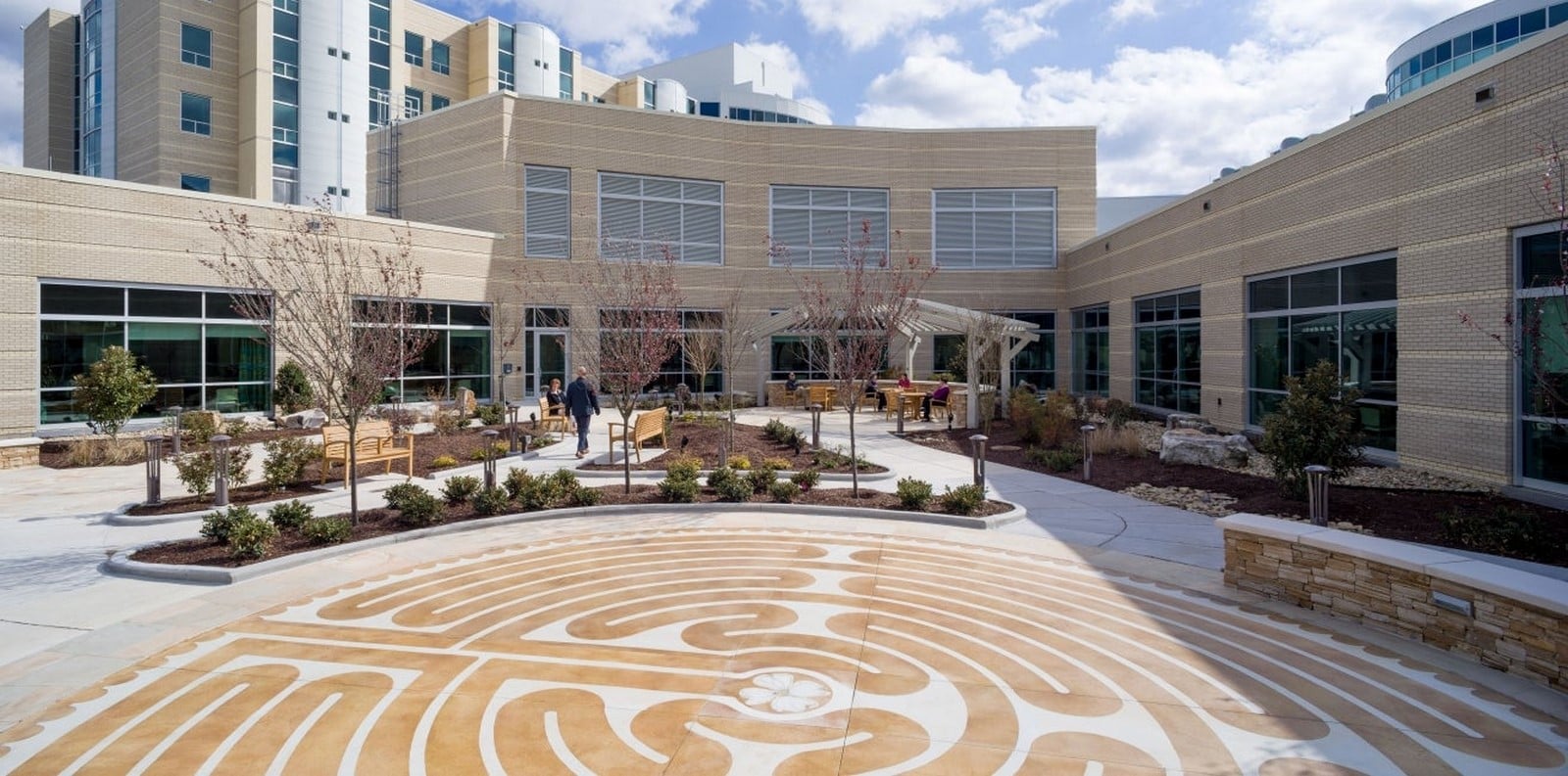 Architects in Raleigh - Top 70 Architects in Raleigh - Sheet30