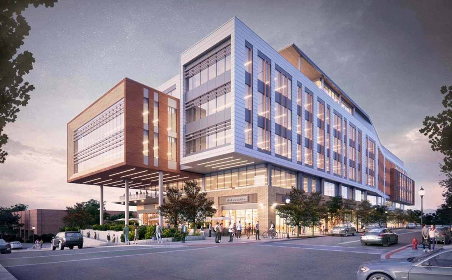 Architects in Raleigh - Top 70 Architects in Raleigh - Sheet31