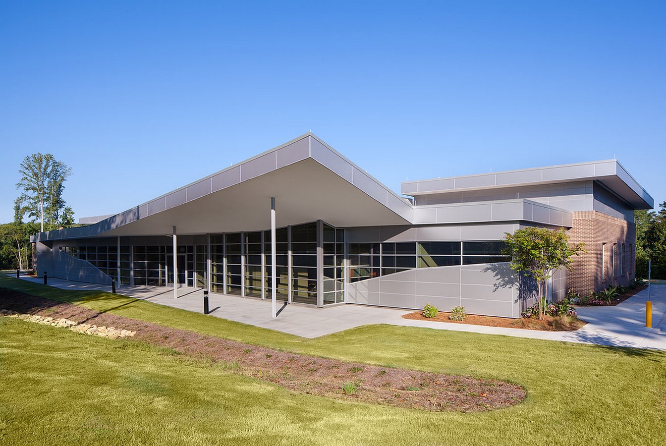 Architects in Raleigh - Top 70 Architects in Raleigh - Sheet33