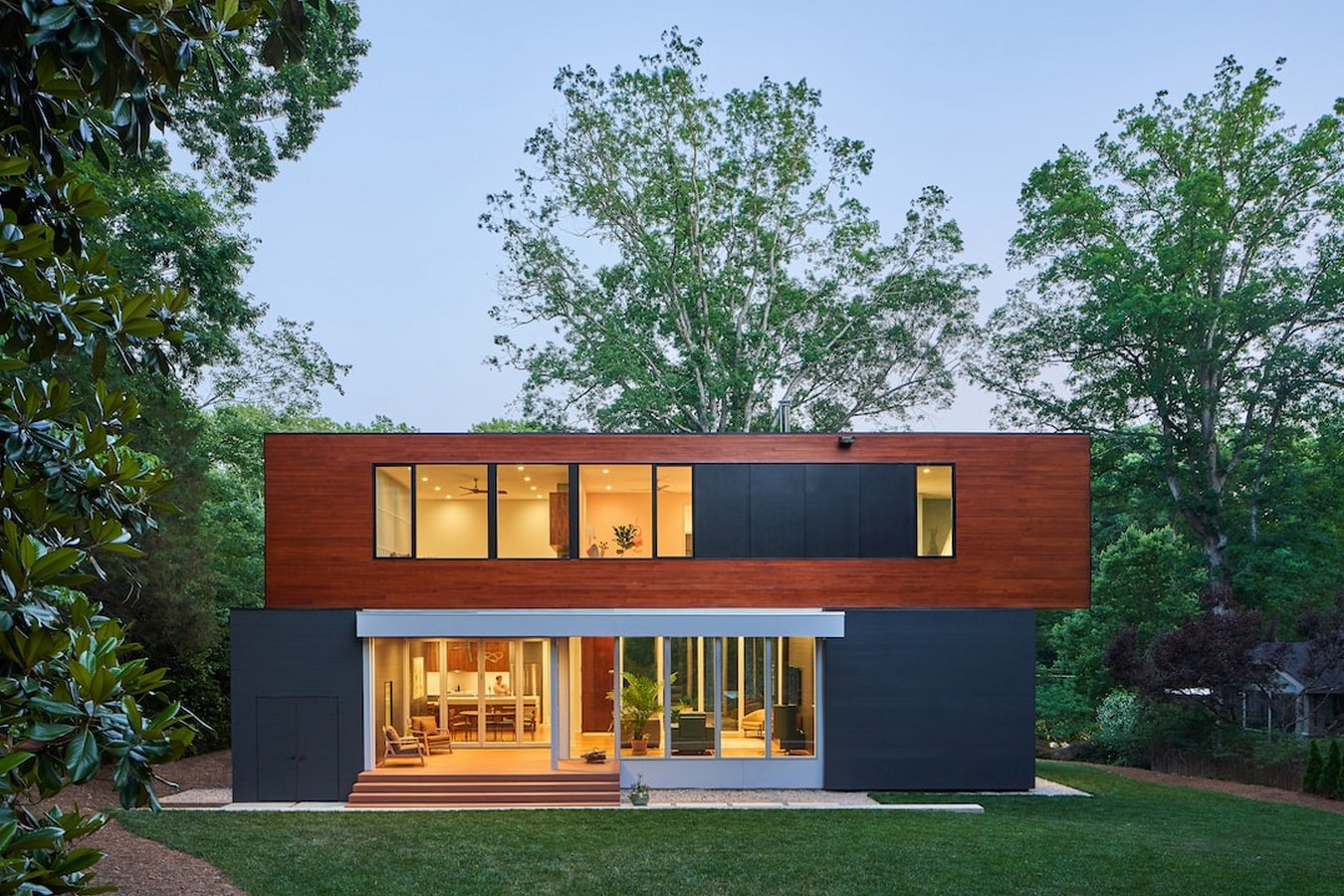 Architects in Raleigh - Top 70 Architects in Raleigh - Sheet35