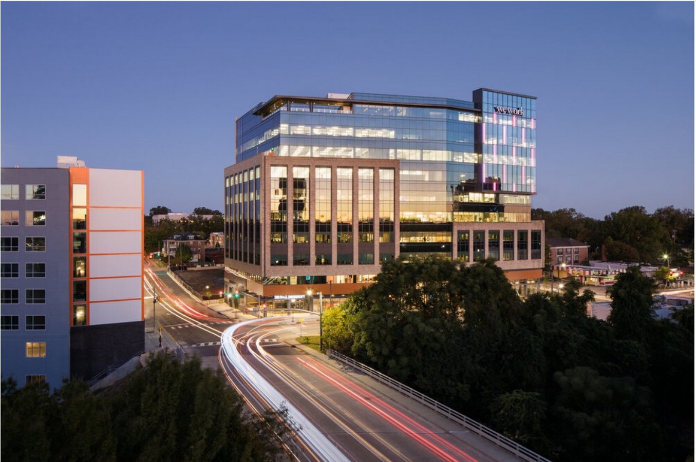Architects in Raleigh - Top 70 Architects in Raleigh - Sheet37