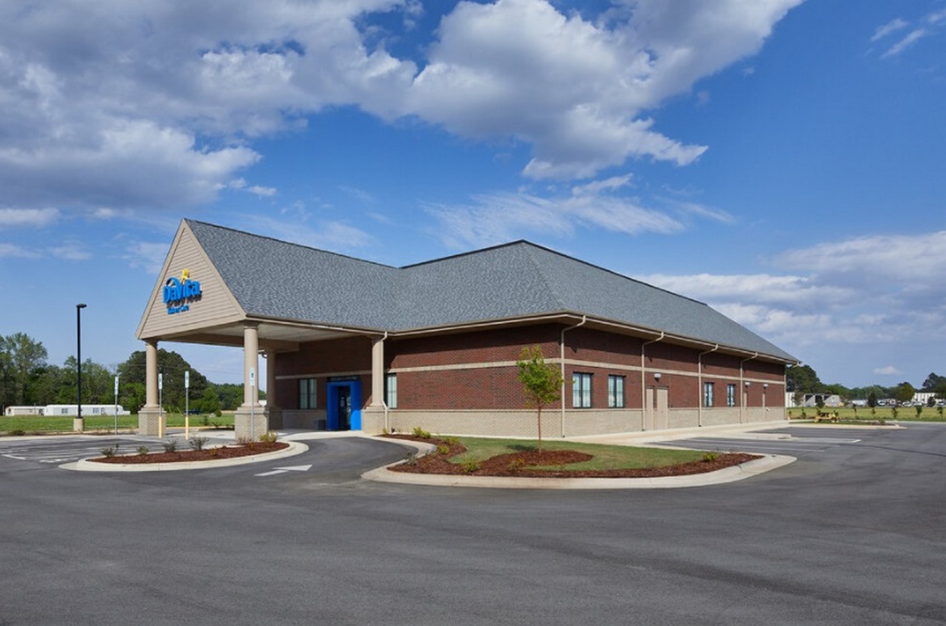Architects in Raleigh - Top 70 Architects in Raleigh - Sheet38