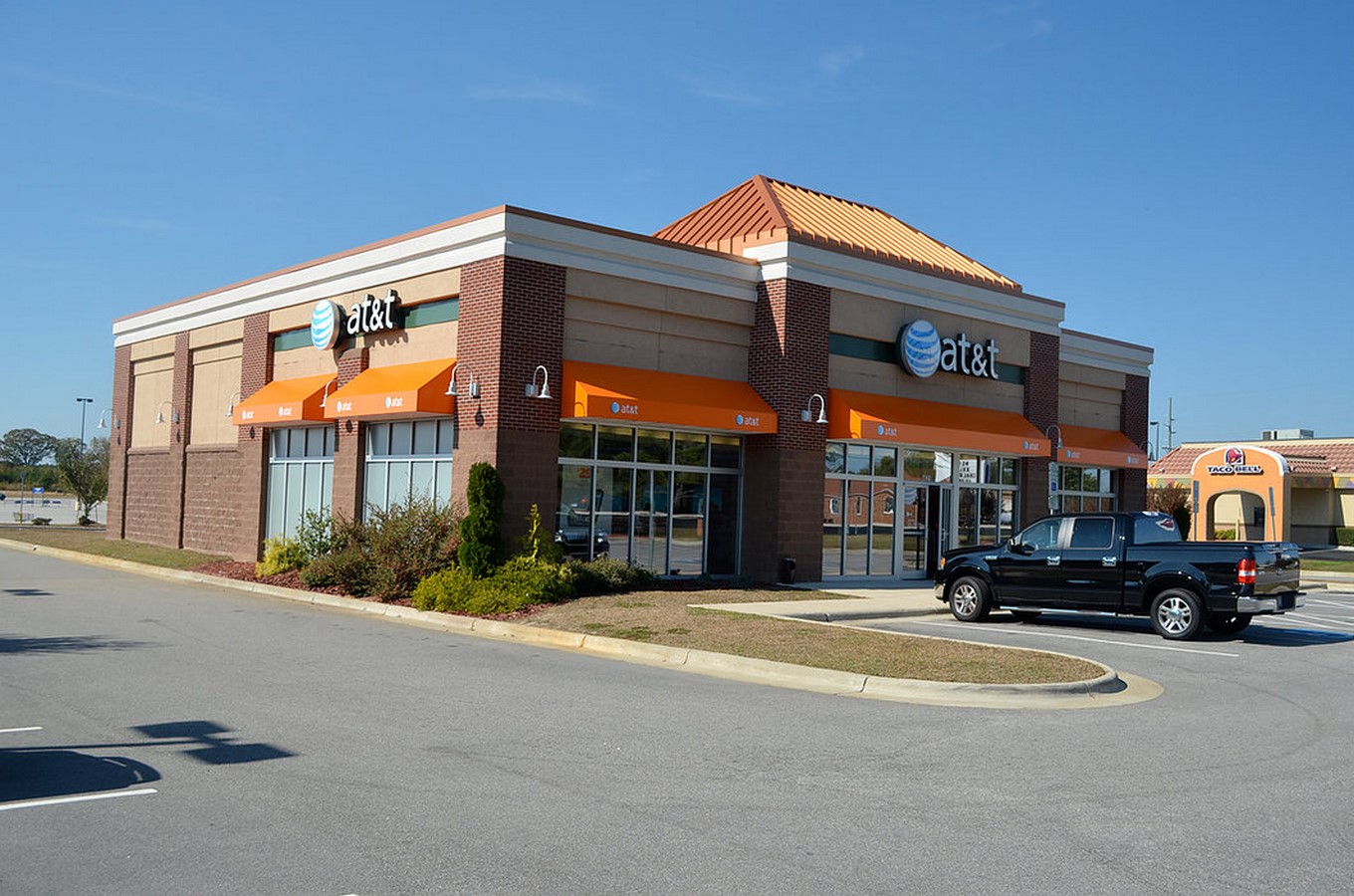 Architects in Raleigh - Top 70 Architects in Raleigh - Sheet39