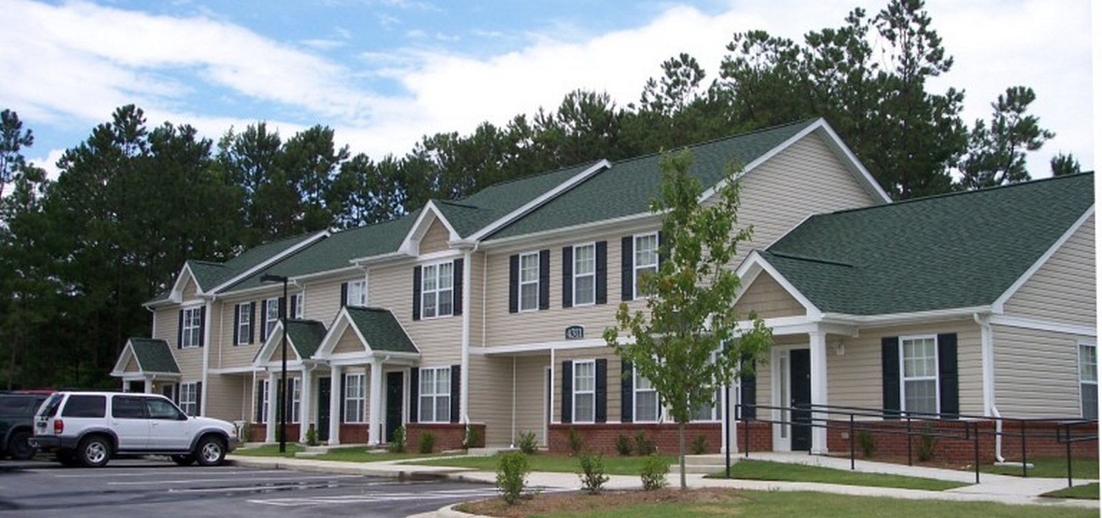 Architects in Raleigh - Top 70 Architects in Raleigh - Sheet4