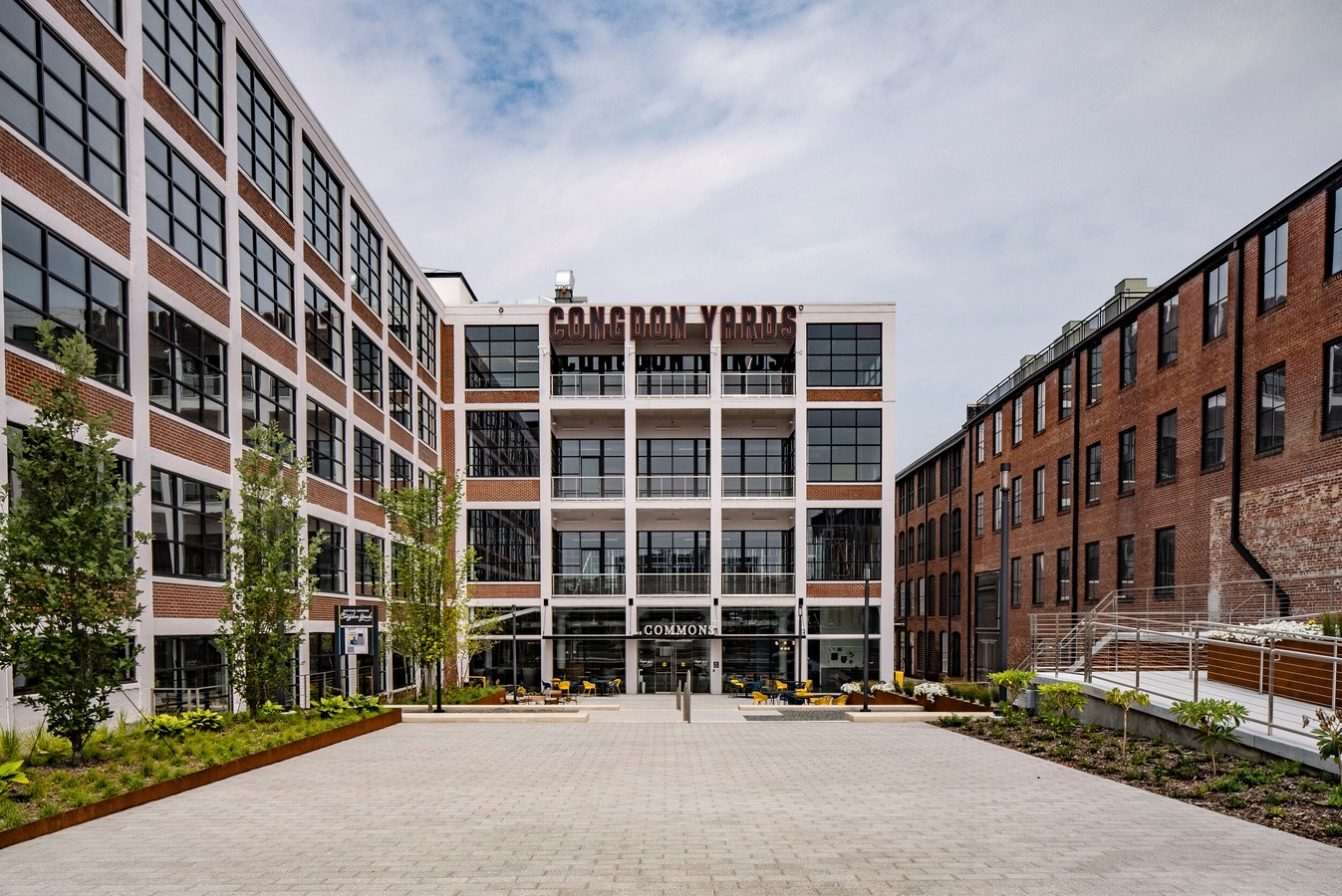 Architects in Raleigh - Top 70 Architects in Raleigh - Sheet40