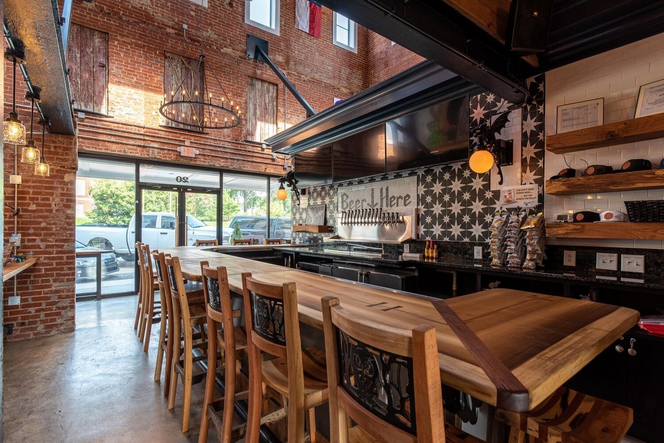 Architects in Raleigh - Top 70 Architects in Raleigh - Sheet42