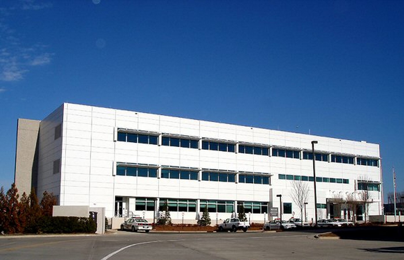Architects in Raleigh - Top 70 Architects in Raleigh - Sheet44