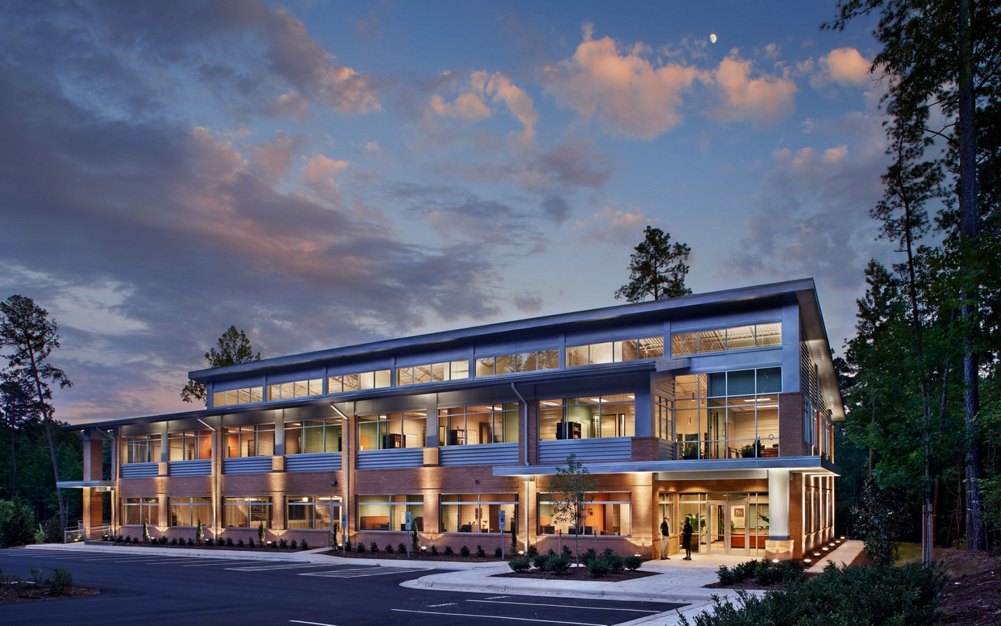 Architects in Raleigh - Top 70 Architects in Raleigh - Sheet46