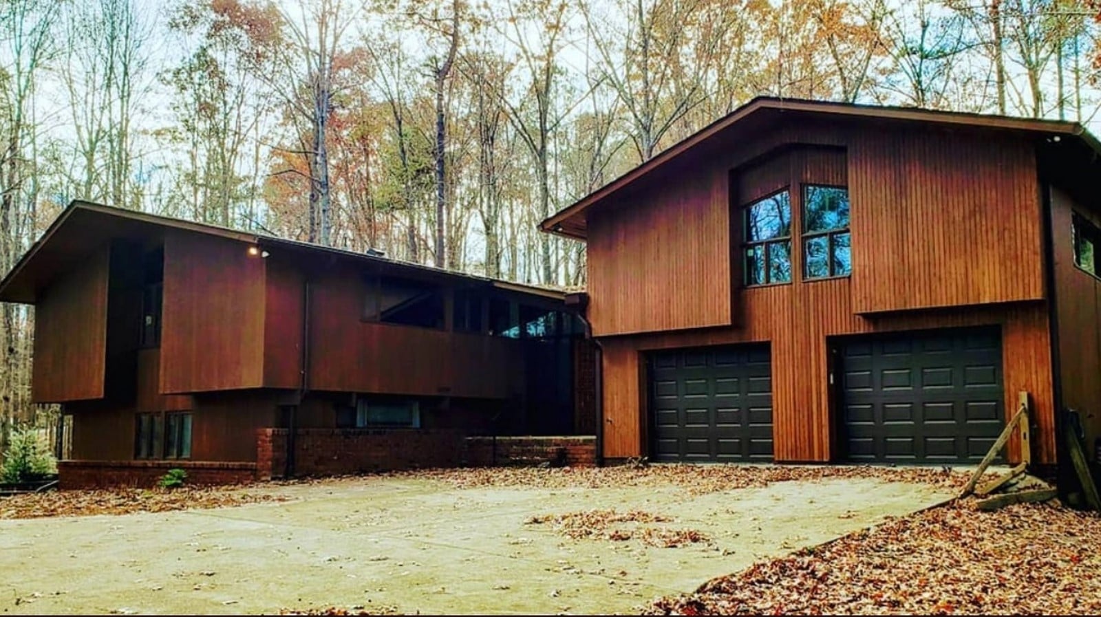 Architects in Raleigh - Top 70 Architects in Raleigh - Sheet47
