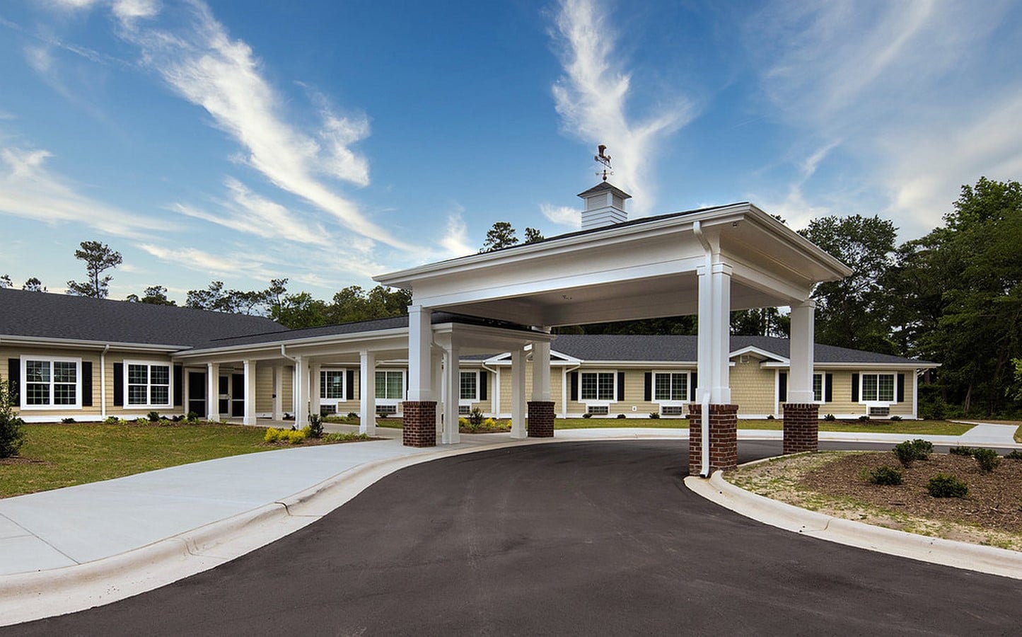 Architects in Raleigh - Top 70 Architects in Raleigh - Sheet48