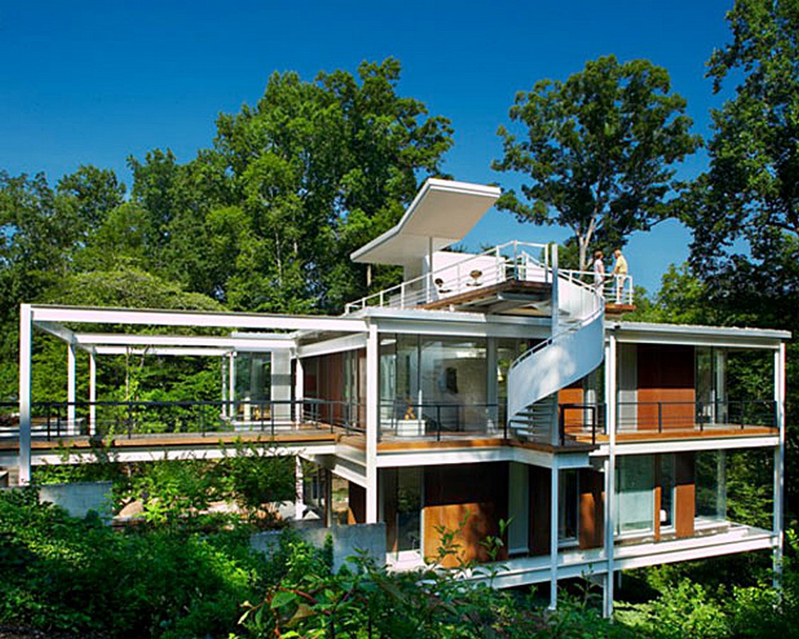 Architects in Raleigh - Top 70 Architects in Raleigh - Sheet50