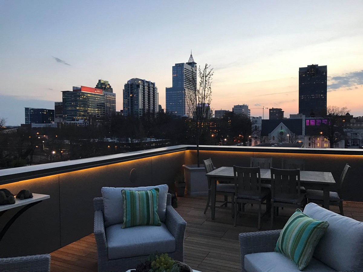 Architects in Raleigh - Top 70 Architects in Raleigh - Sheet52