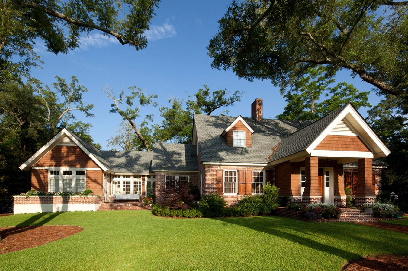 Architects in Raleigh - Top 70 Architects in Raleigh - Sheet53
