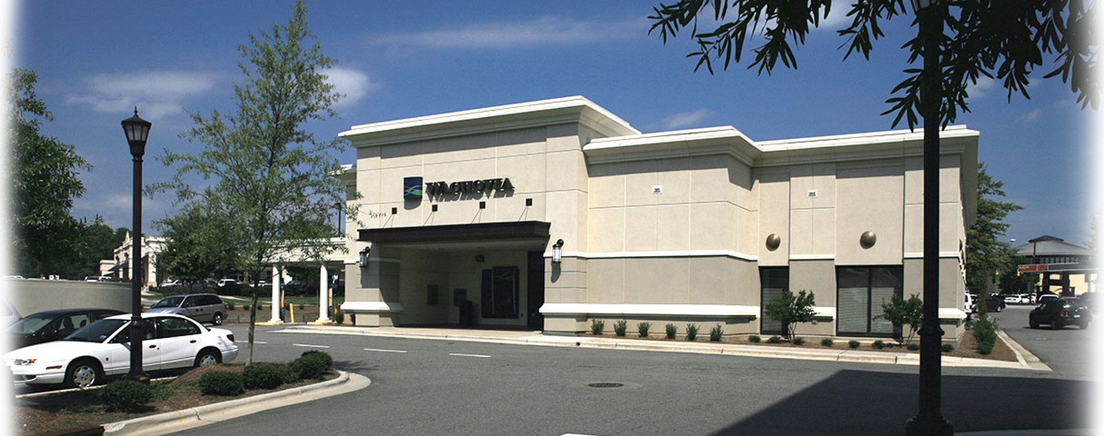 Architects in Raleigh - Top 70 Architects in Raleigh - Sheet54