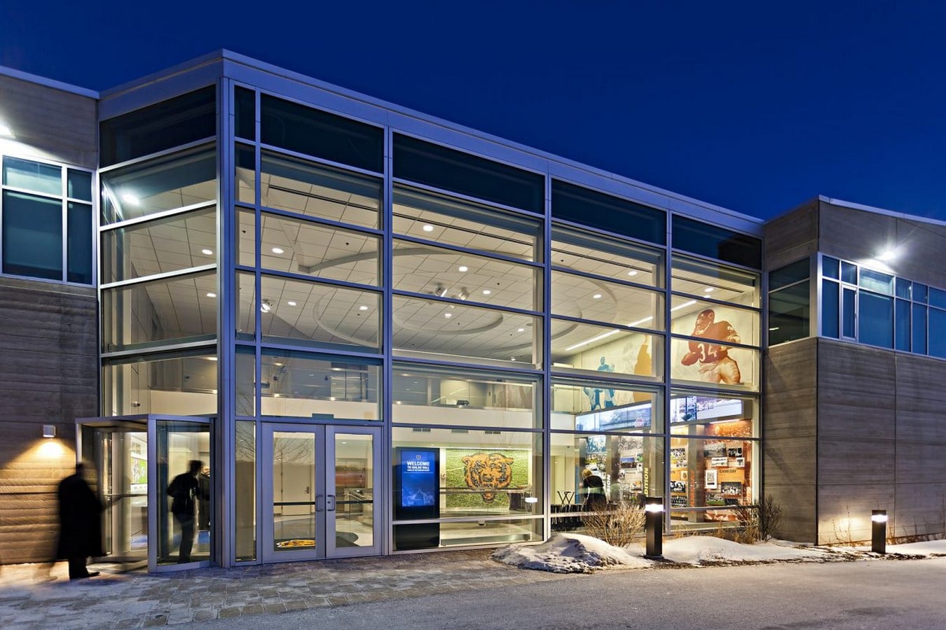 Architects in Raleigh - Top 70 Architects in Raleigh - Sheet55