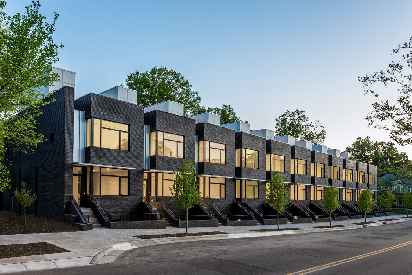 Architects in Raleigh - Top 70 Architects in Raleigh - Sheet56