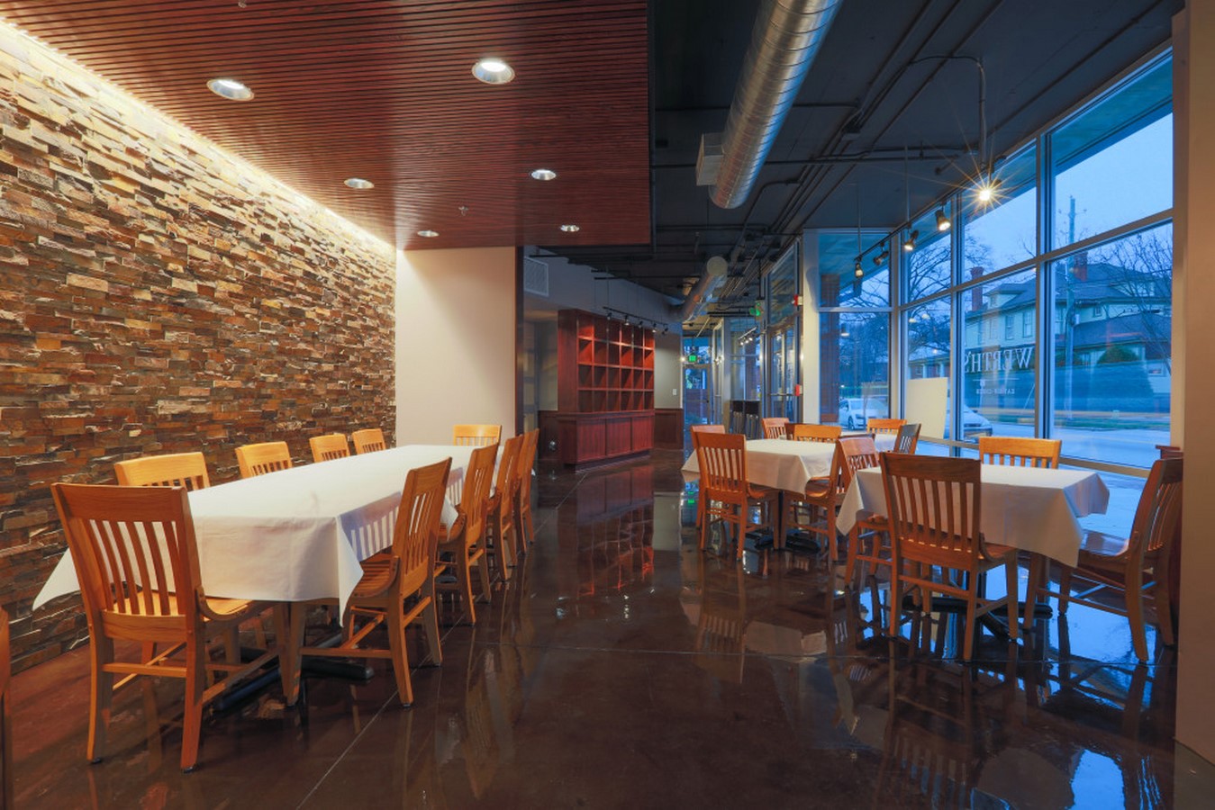 Architects in Raleigh - Top 70 Architects in Raleigh - Sheet59