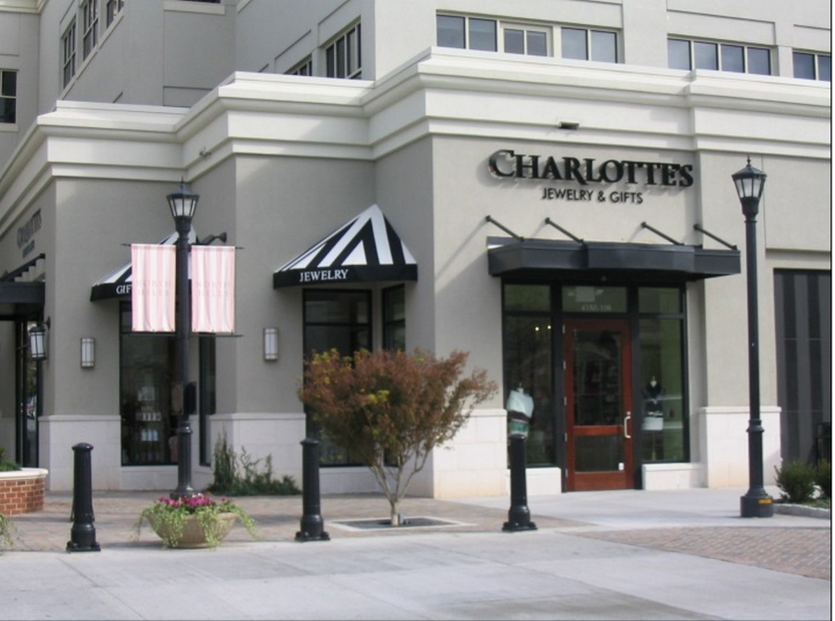 Architects in Raleigh - Top 70 Architects in Raleigh - Sheet6