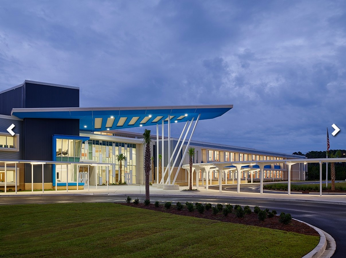 Architects in Raleigh - Top 70 Architects in Raleigh - Sheet60