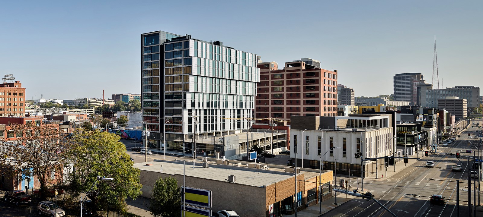 Architects in Raleigh - Top 70 Architects in Raleigh - Sheet7