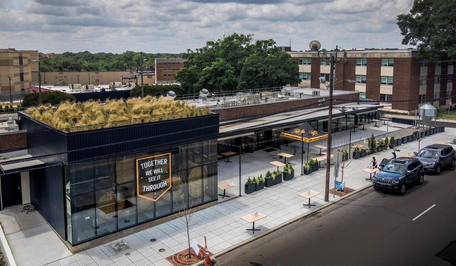 Architects in Raleigh - Top 70 Architects in Raleigh - Sheet8