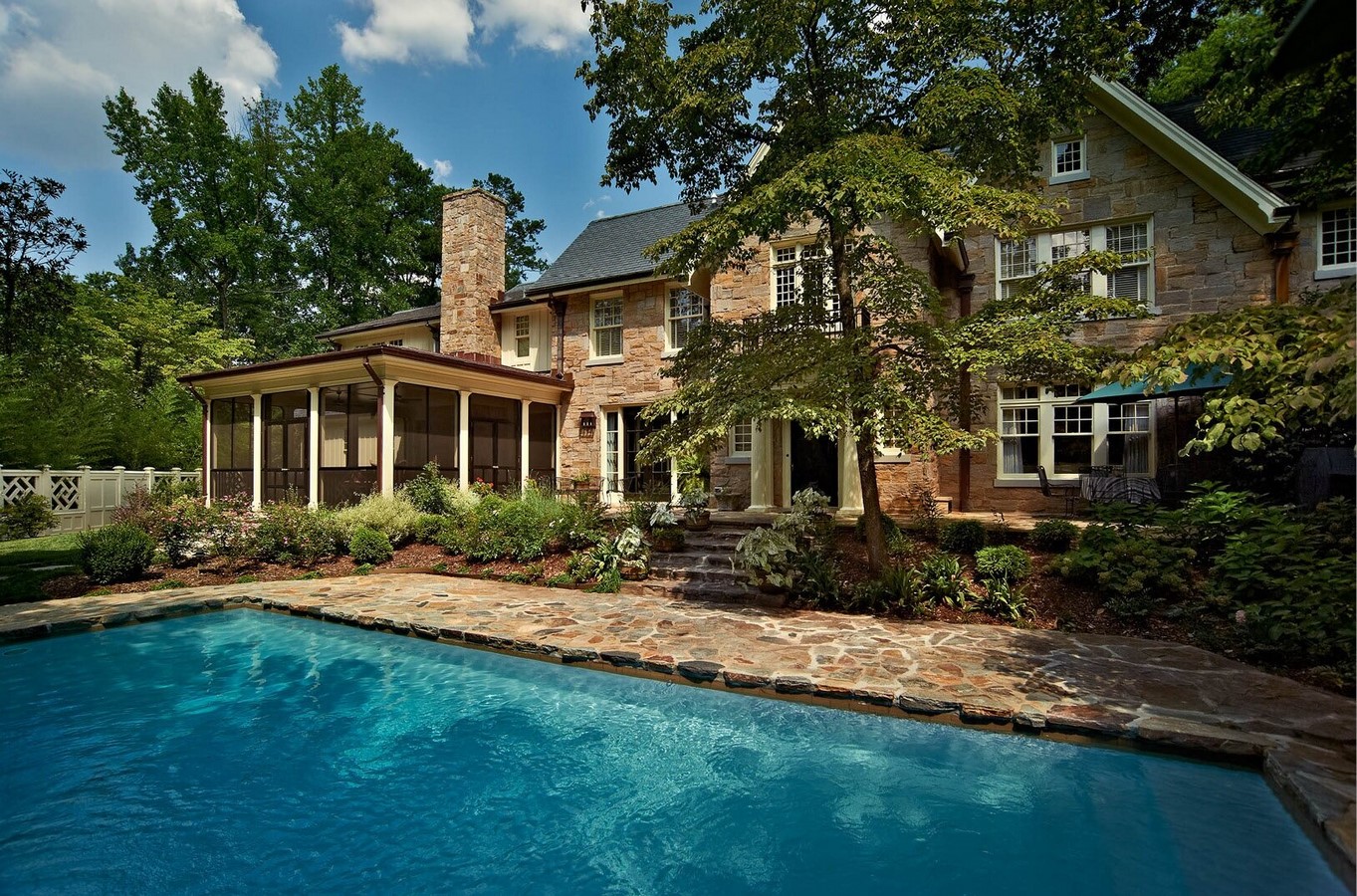 Architects in Raleigh - Top 70 Architects in Raleigh - Sheet9