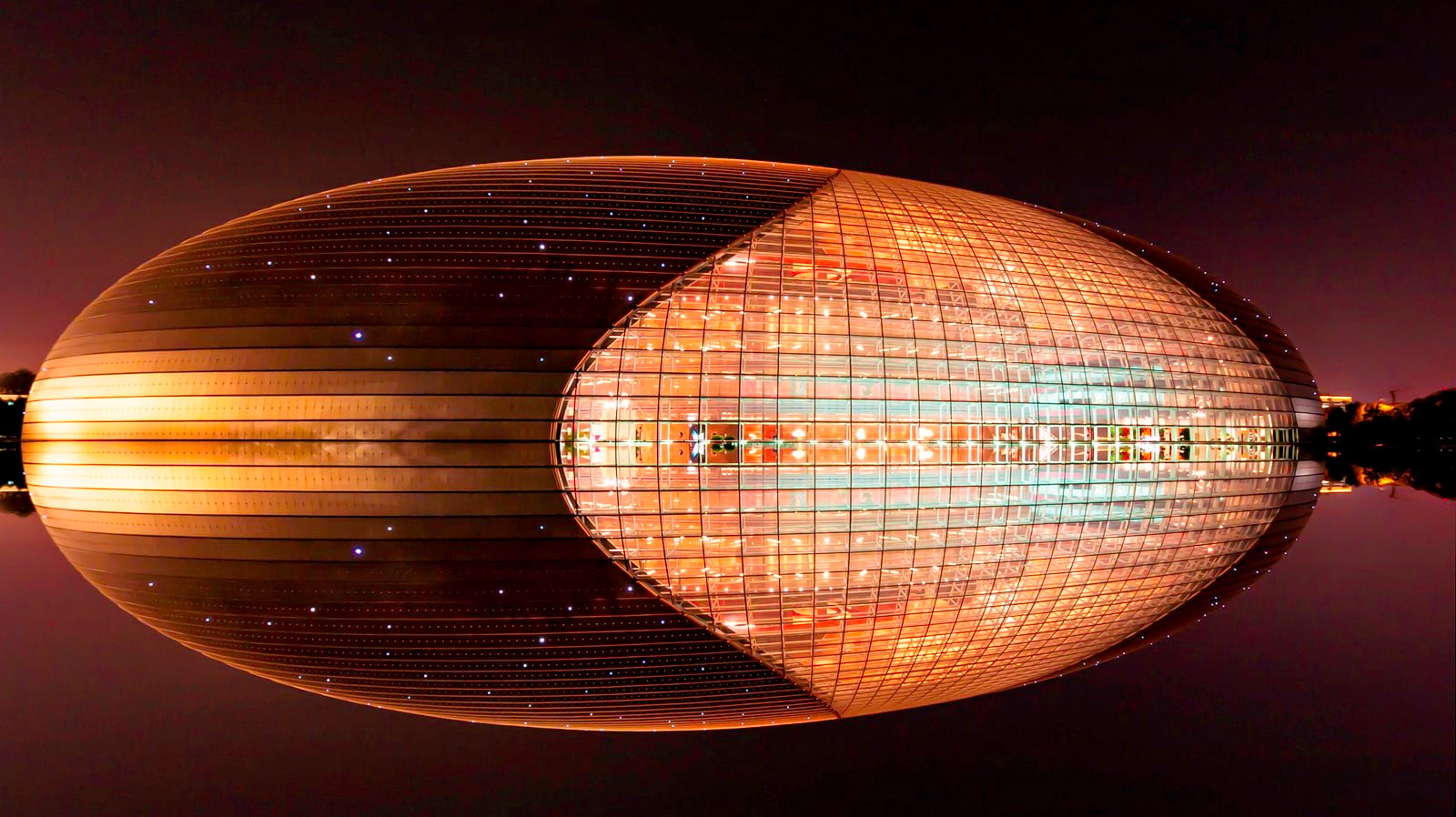 <span style="font-weight: 400;">National Centre for the Performing Arts, Beijing_</span><b>©</b><span style="font-weight: 400;">Max Fan</span>
