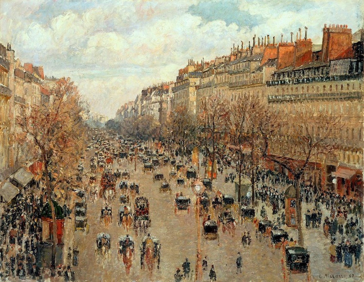 History of urban planning and public health - Sheet4