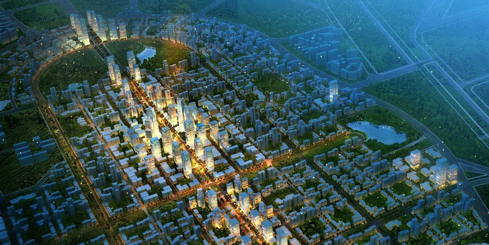 History of urban planning and public health - Sheet7