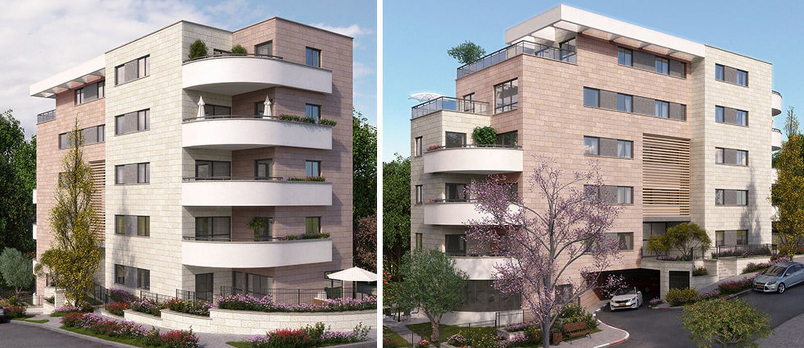 Architects in Jerusalem - Top 30 Architects in Jerusalem - Sheet3