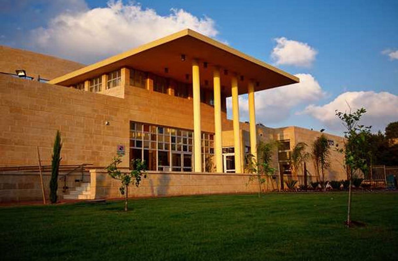 Architects in Jerusalem - Top 30 Architects in Jerusalem - Sheet4