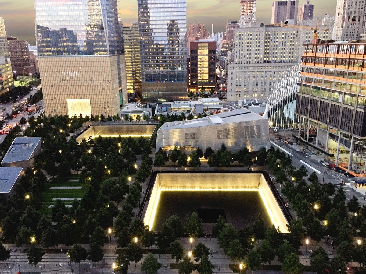 10 well known memorial grounds - Sheet7
