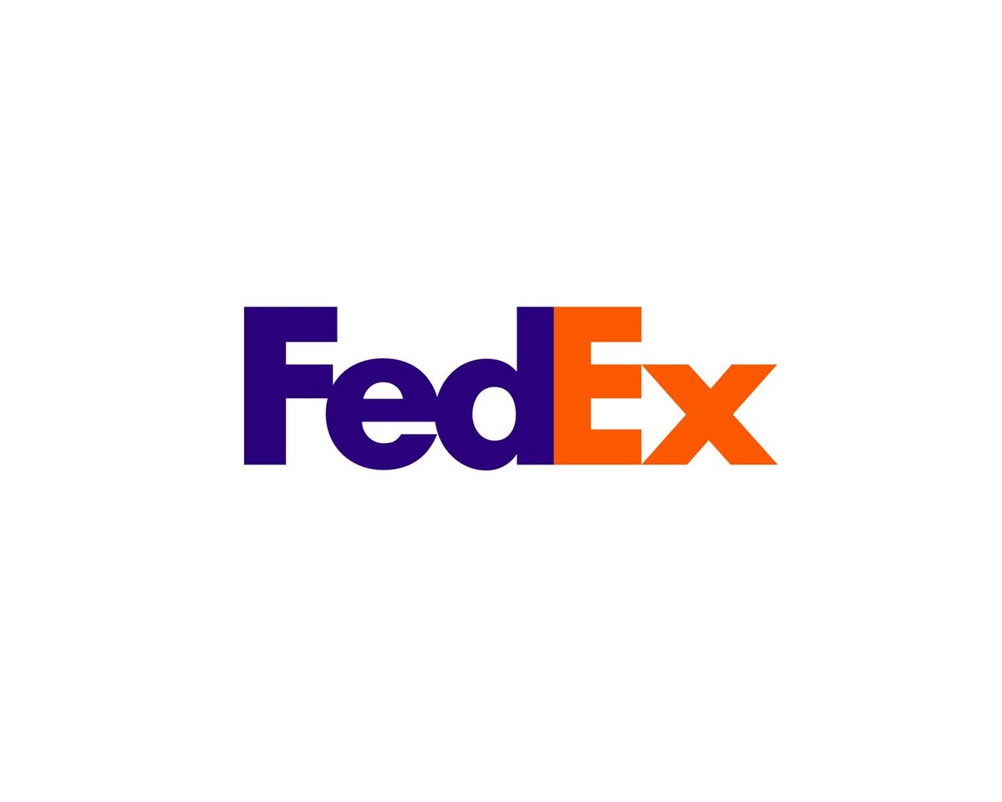 FedEx_©www.fedex.com