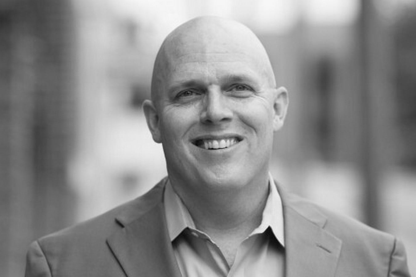 Lance Hosey: Ideology and Philosophy - Sheet1