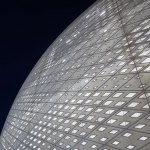 Al Thumama Stadium inaugurated ahead of the FIFA 2022 World Cup - Sheet2