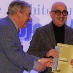 Al Thumama Stadium inaugurated ahead of the FIFA 2022 World Cup - Sheet4